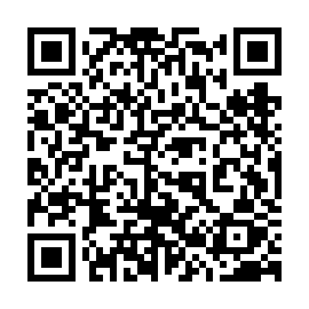 QR code for 725FKZ