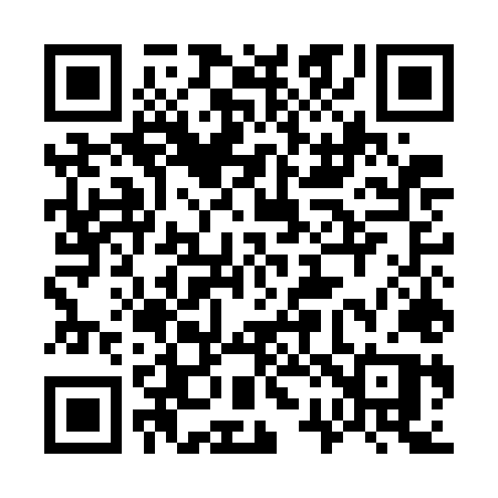 QR code for 725GLP