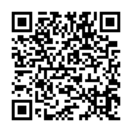 QR code for 725GQ