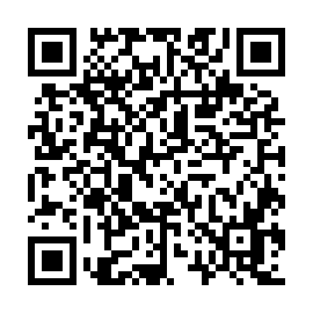 QR code for 725H