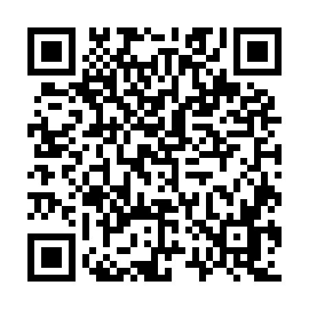 QR code for 725I