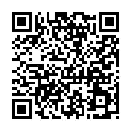 QR code for 725IP