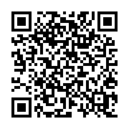 QR code for 725IUD