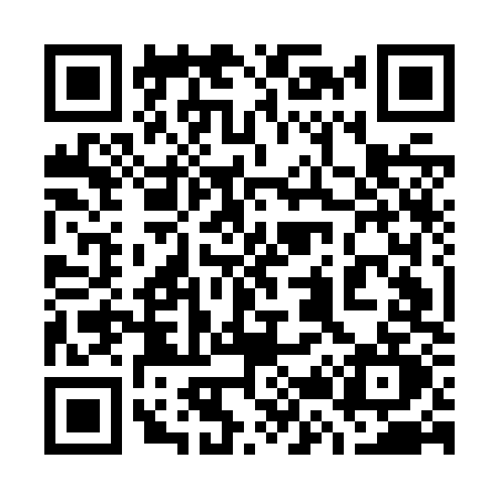 QR code for 725J