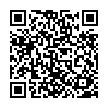 QR code for 725JKO