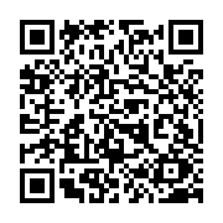 QR code for 725K