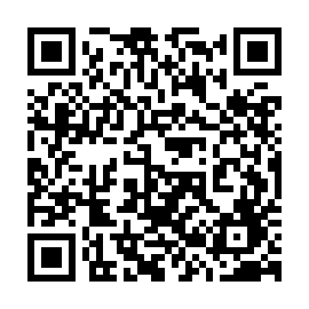 QR code for 725KEF