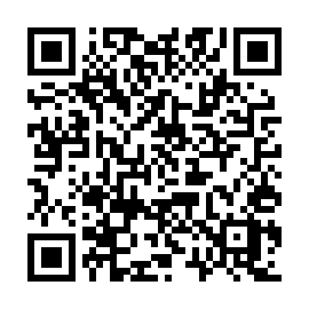 QR code for 725LUX