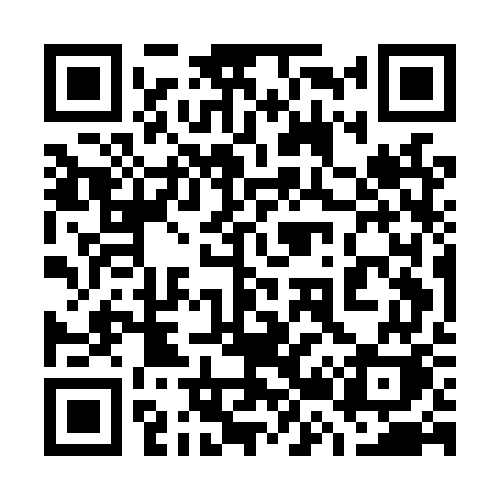 QR code for 725LWK