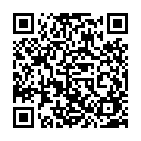 QR code for 725LYD