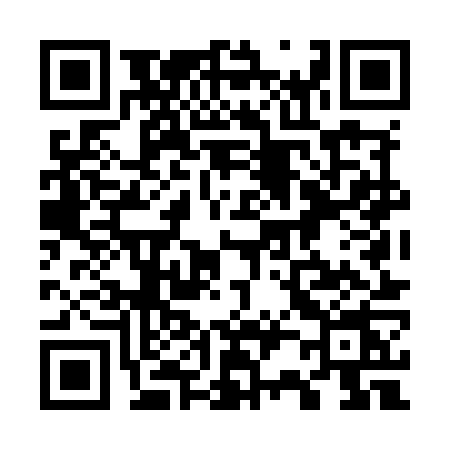 QR code for 725M
