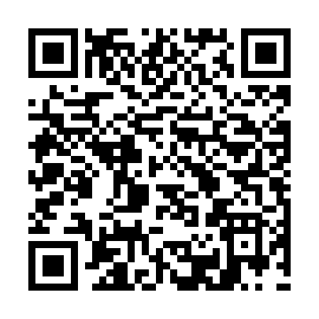 QR code for 725MB