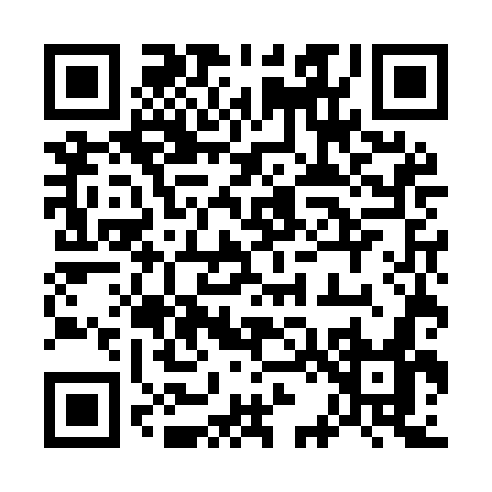 QR code for 725MG