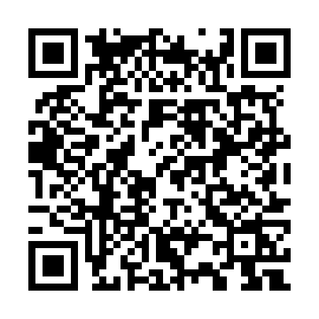 QR code for 725N