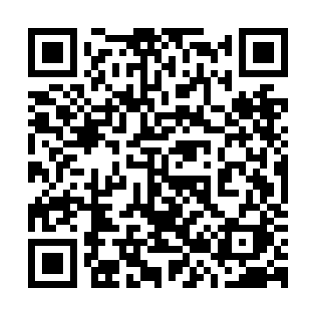 QR code for 725NJI