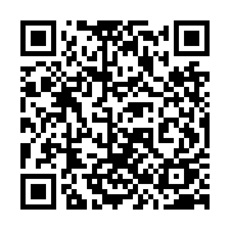 QR code for 725NQU