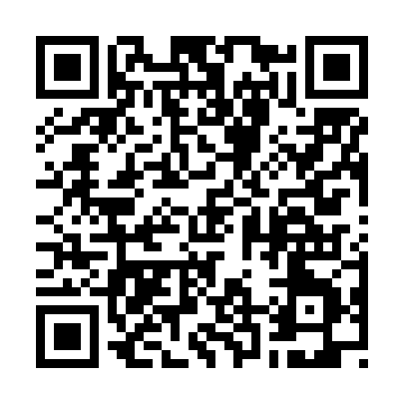 QR code for 725NZ