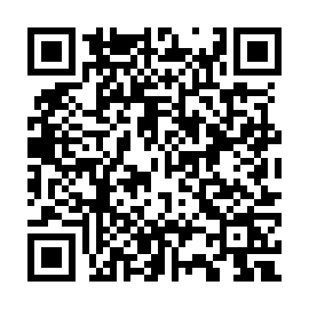 QR code for 725O