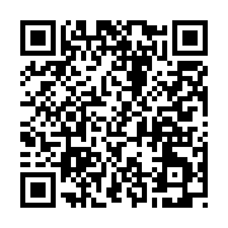 QR code for 725OI