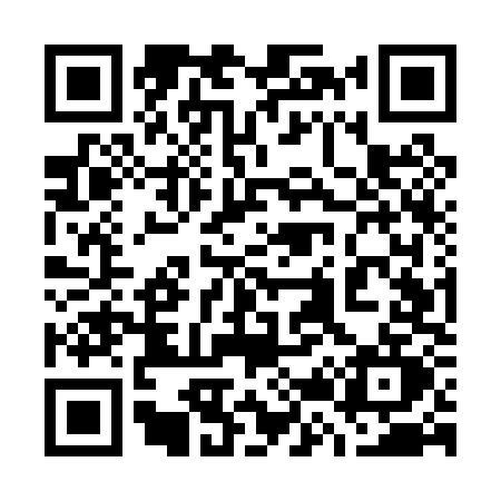 QR code for 725P