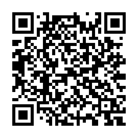 QR code for 725PCR