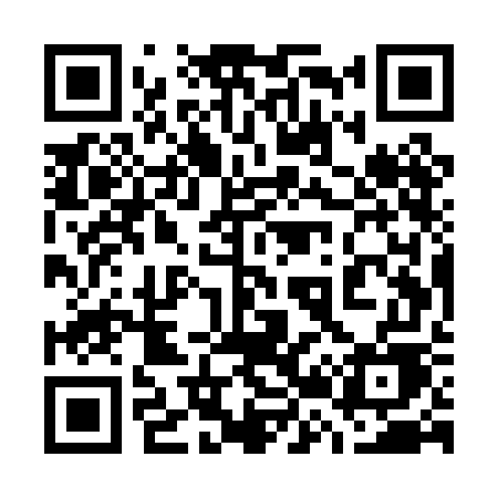 QR code for 725PGE