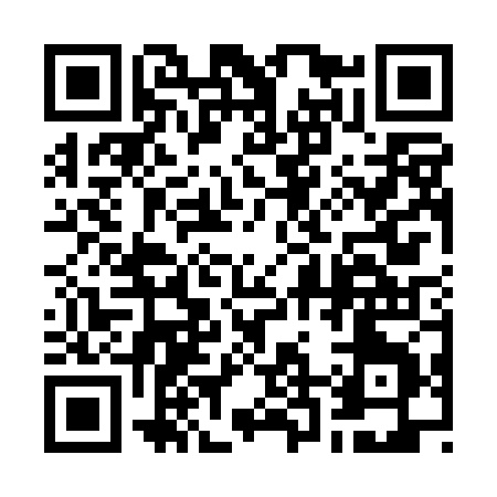 QR code for 725PJ