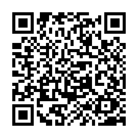QR code for 725Q