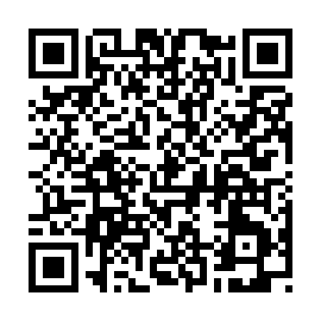 QR code for 725QE