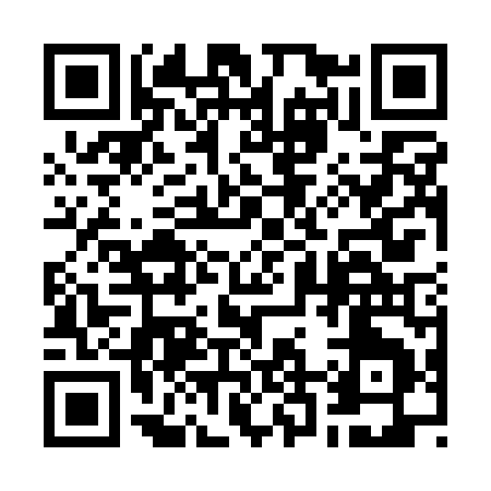 QR code for 725QM