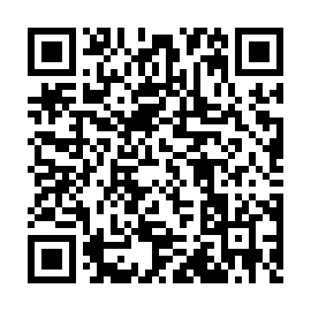 QR code for 725QX