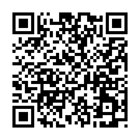 QR code for 725QZ