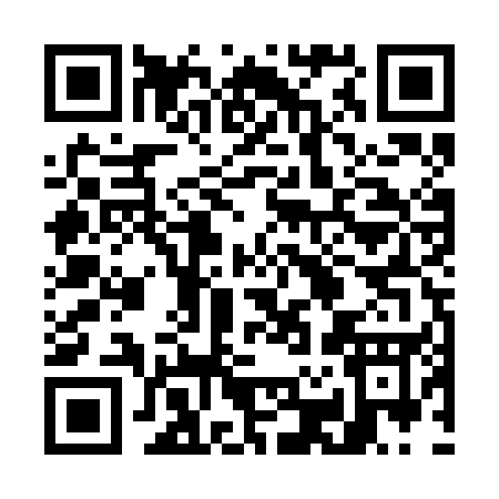 QR code for 725RE