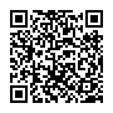QR code for 725RGP