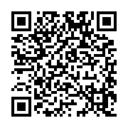 QR code for 725RH