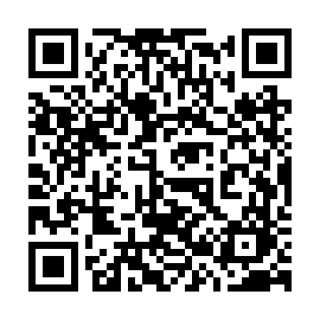 QR code for 725RVO