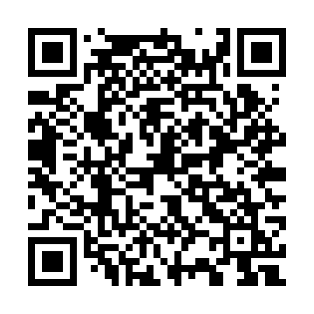 QR code for 725RWK
