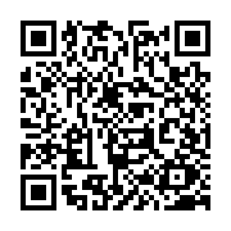 QR code for 725S