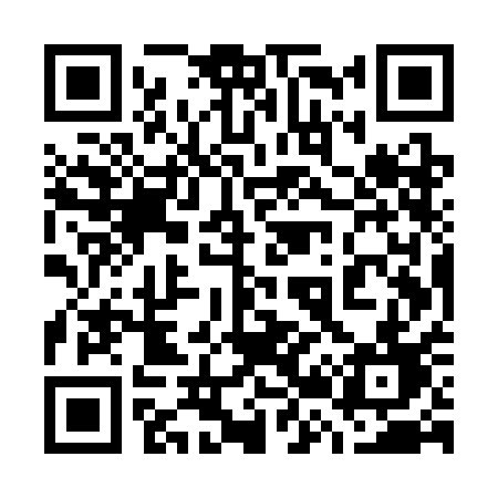 QR code for 725SAD