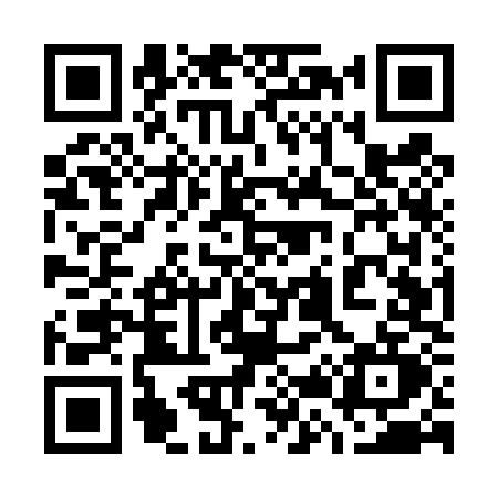 QR code for 725T