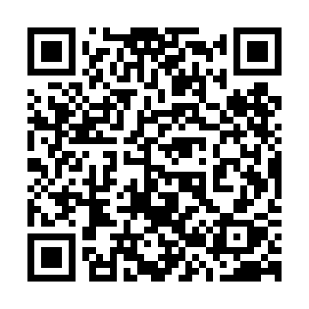 QR code for 725TCX