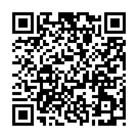 QR code for 725TQ
