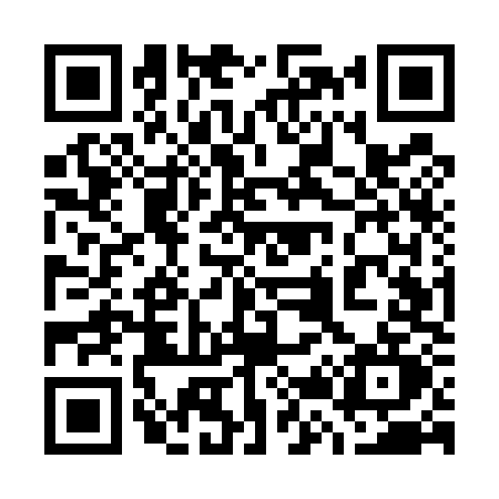 QR code for 725U