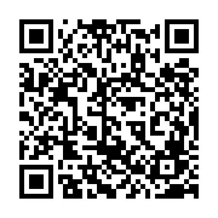 QR code for 725UFV