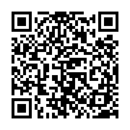 QR code for 725UNH