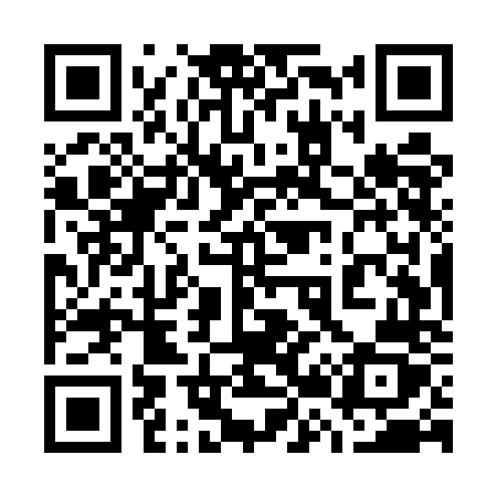 QR code for 725UNZ
