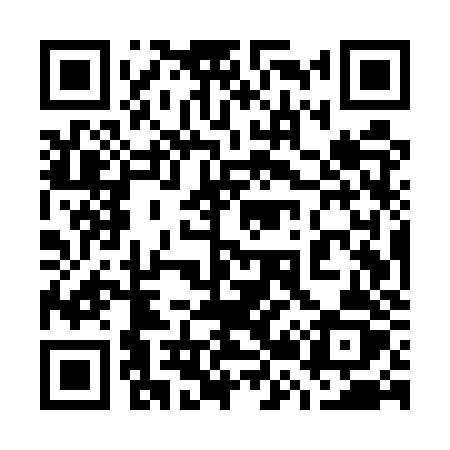 QR code for 725UZZ