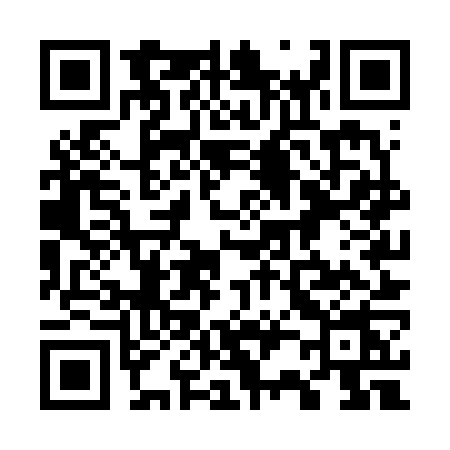 QR code for 725V