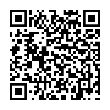 QR code for 725W