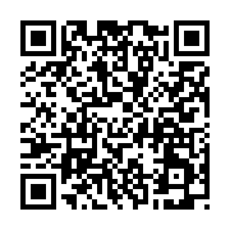 QR code for 725WD